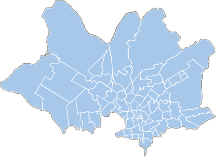 Wrâldkampioenskip fuotbal 1930 (Montevideo)