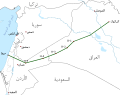 تصغير للنسخة بتاريخ 21:56، 11 يونيو 2018