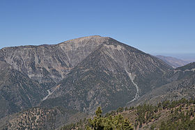 Mount-baden-powell-from-blue-ridge-2013.jpg