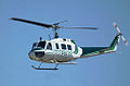 Bell 204/205