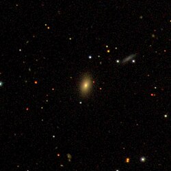 NGC 388