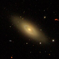 NGC 4324