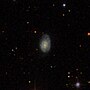 Thumbnail for NGC 7491