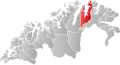 Miniatyrbilde av versjonen fra 15. des. 2019 kl. 04:57