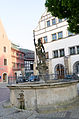 Brunnen