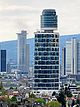 Neuer-henningerturm-2017-ffm-2936.jpg