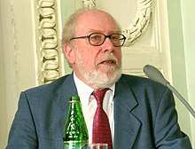 Niklaus Wirth, UrGU.jpg