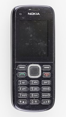 Nokia C1-02-91938.jpg