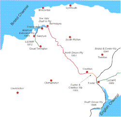 North devon rly.gif