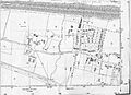 File:OS map Eddington Kent 1959 2 005.jpg