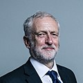 Jeremy Corbyn