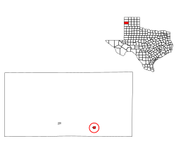 Vega – Mappa