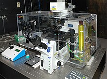 Olympus FluoView FV1000 Confocal Microscope - NCMIR.jpg