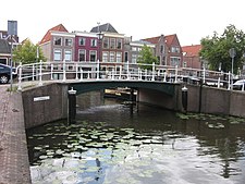 Oranjebrug