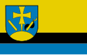 Vlag van gemeente