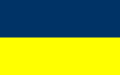 File:POL gmina Stara Kamienica flag.svg