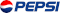 Логотип Pepsi-Cola