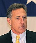 Peter Shumlin.jpg