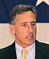 Peter Shumlin.jpg