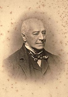 Photo of Henry Hawkins, 1st Baron Brampton.jpg