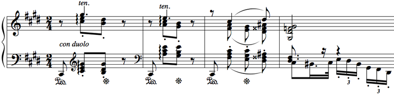 파일:Piano Concerto No. 1, II - Moszkowski.png