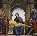 Pietro Perugino 063.jpg