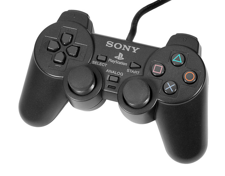 File:PlayStation-DualShock.jpg