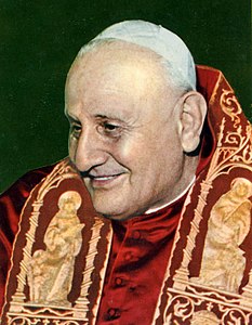 Le pape Jean XXIII - 1959.jpg