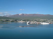 Port of Akureyri.jpg
