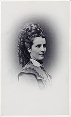 Amalie Skram (1846-1905)