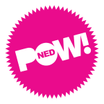 Logo of PowNed