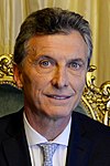 Presidente Macri en el Sillón de Rivadavia - 1 (cropped).jpg