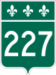 B227