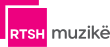 RTSH Muzikë (Логотип 2020) .svg