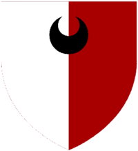 Radstock Escutcheon.png