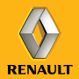 Miniatura para Renault en Turismo Competición 2000