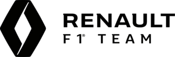 Renault_F1_Team_logo_2019