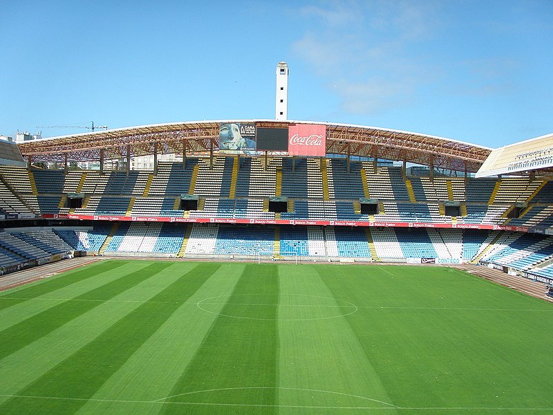 Bestand:Riazor.JPG