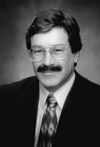 Richard D. Klausner 2002.jpg