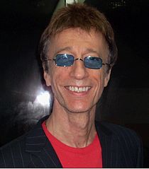 RobinGibb.jpg