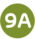 TransJakarta Corridor 9A