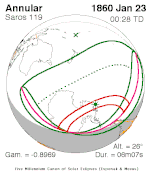 SE1860Jan23A.gif