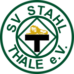 SV Stahl Thale