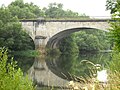 Viaduc de Saint-Germain-sur-Meuse