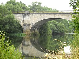 Saint-Germain-sur-Meuse Viaduc sur la Meuse.jpg