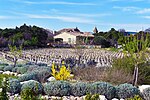 Miniatura para Saint-Jean-de-Minervois