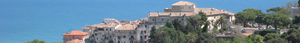 San Felice Circeo (banner)