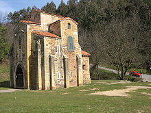 San Miguel de Lillo.jpg