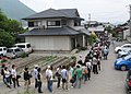 2009年7月18日 (土) 21:55時点における版のサムネイル