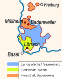 Hachberg.Sausenberg